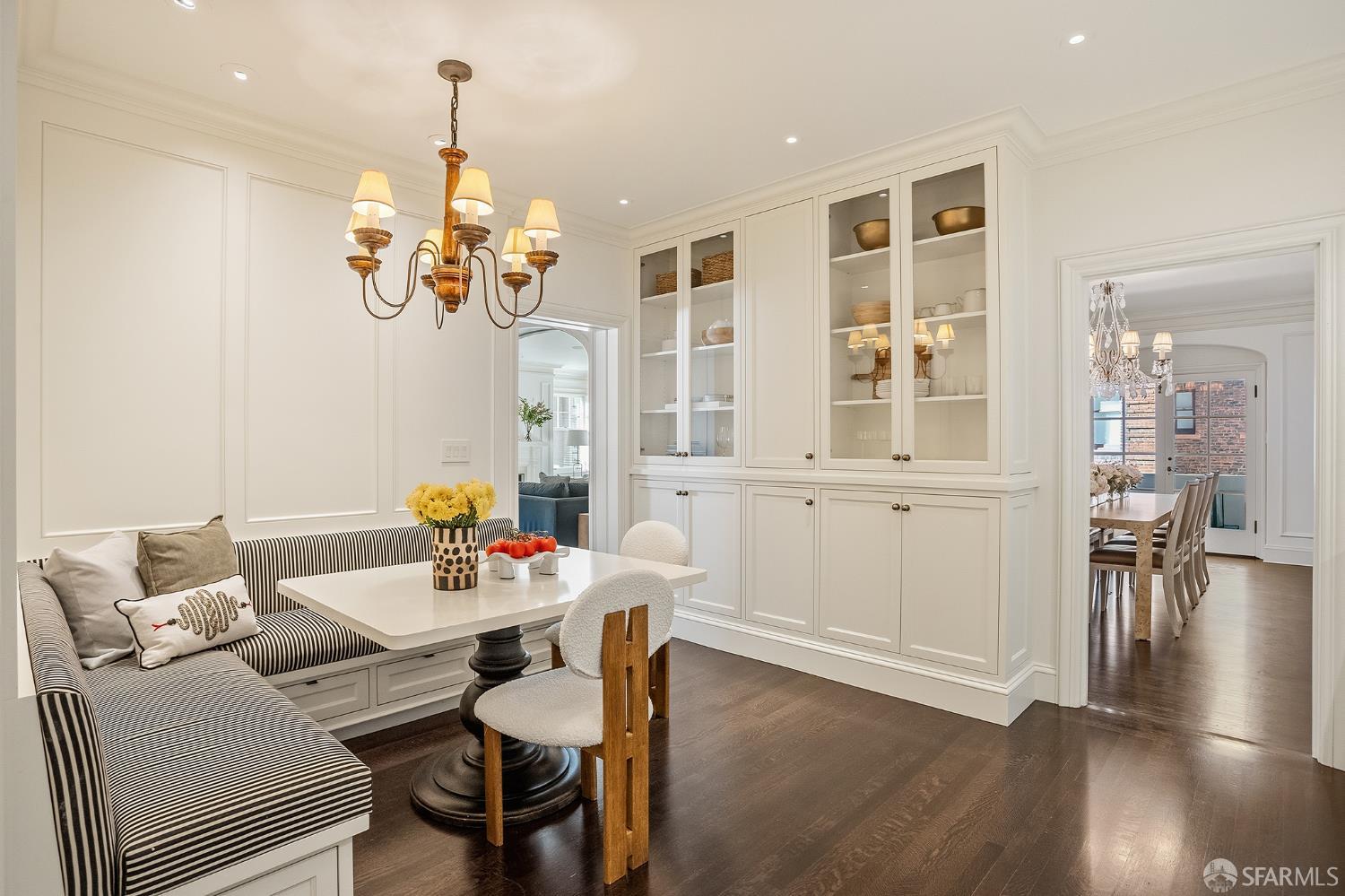 2298 Pacific Avenue # 2