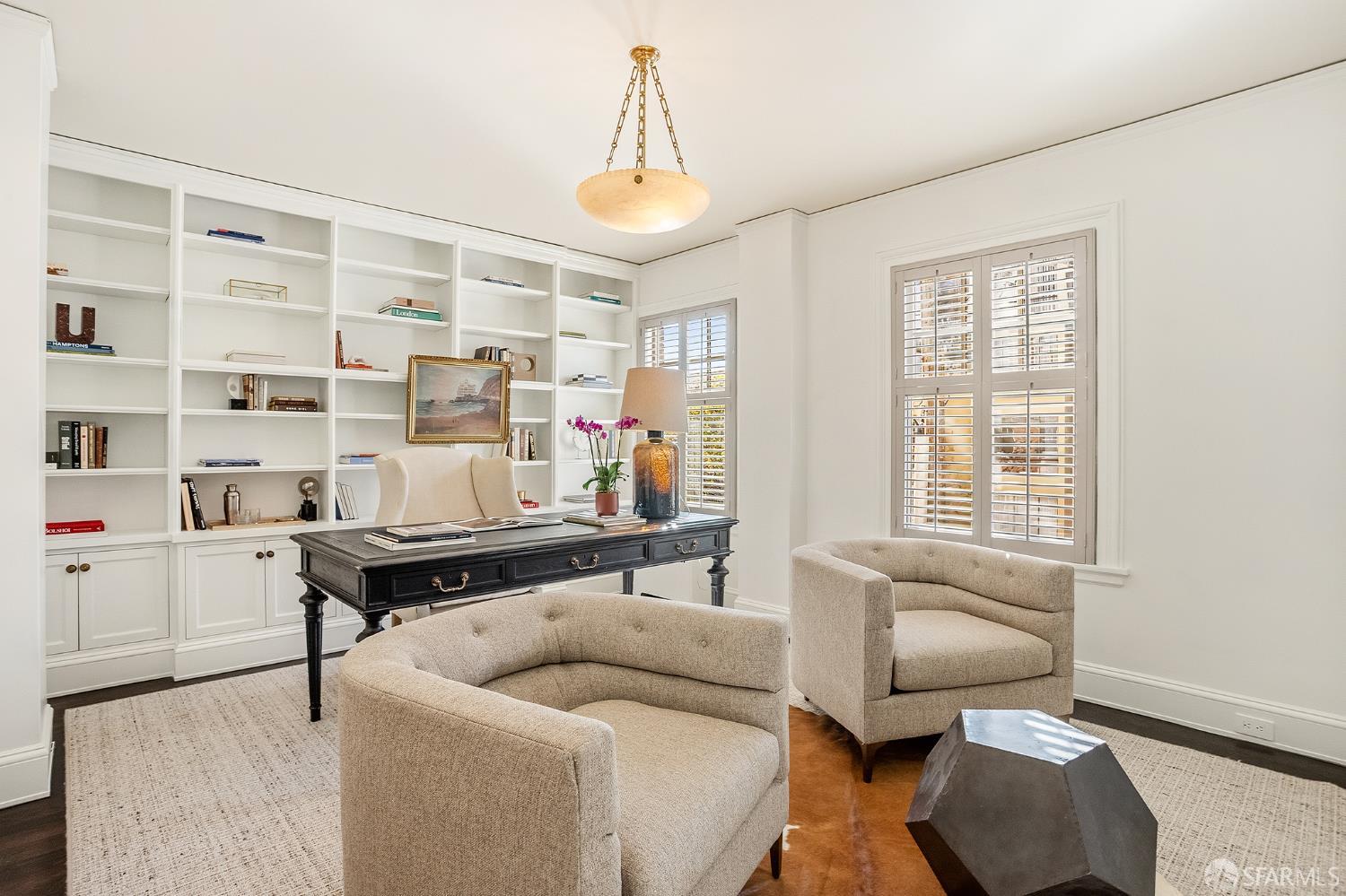 2298 Pacific Avenue # 2
