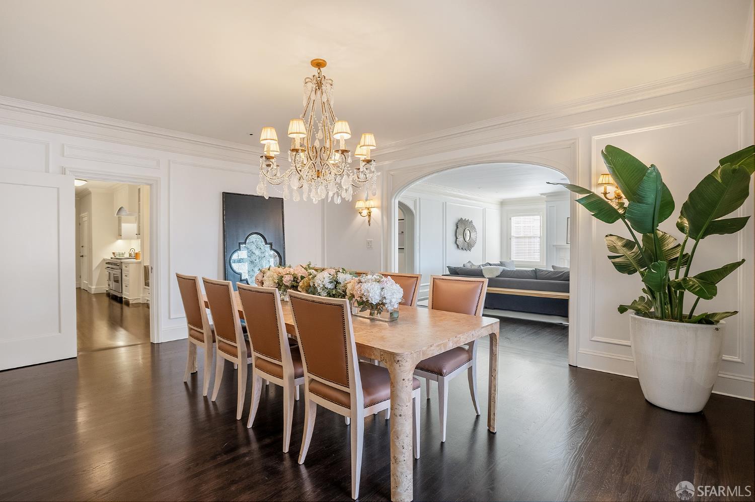 2298 Pacific Avenue # 2