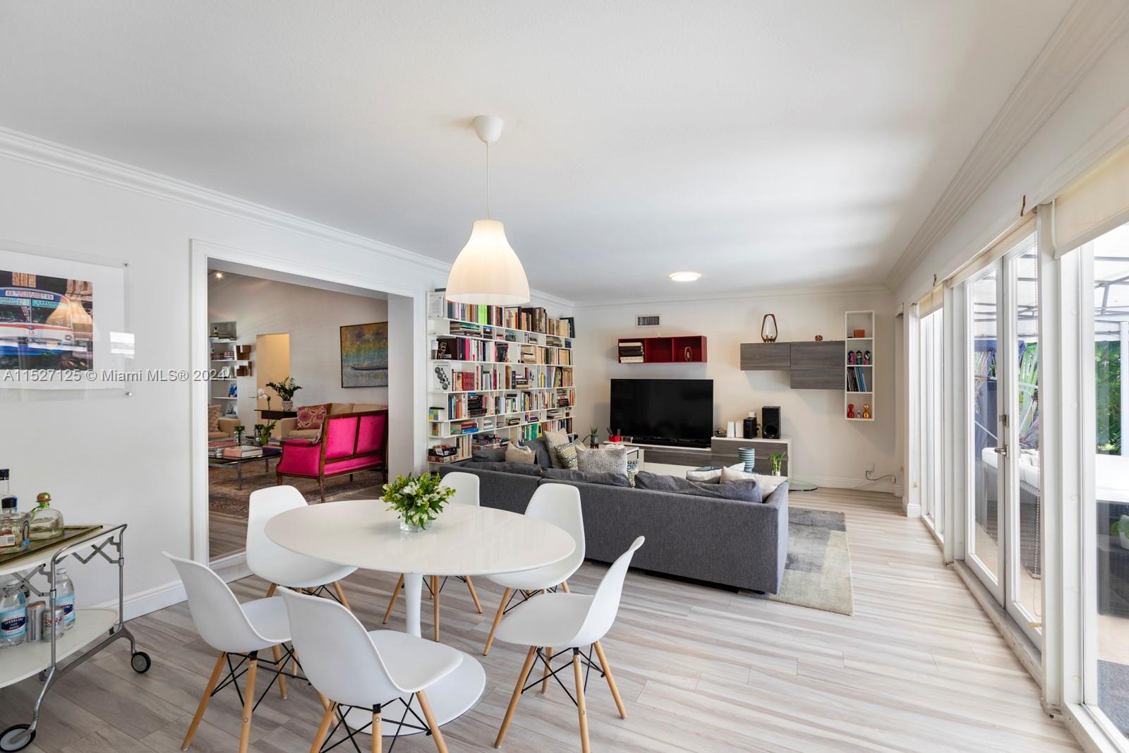 410 Bargello Ave