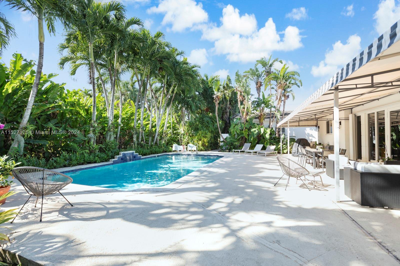 410 Bargello Ave