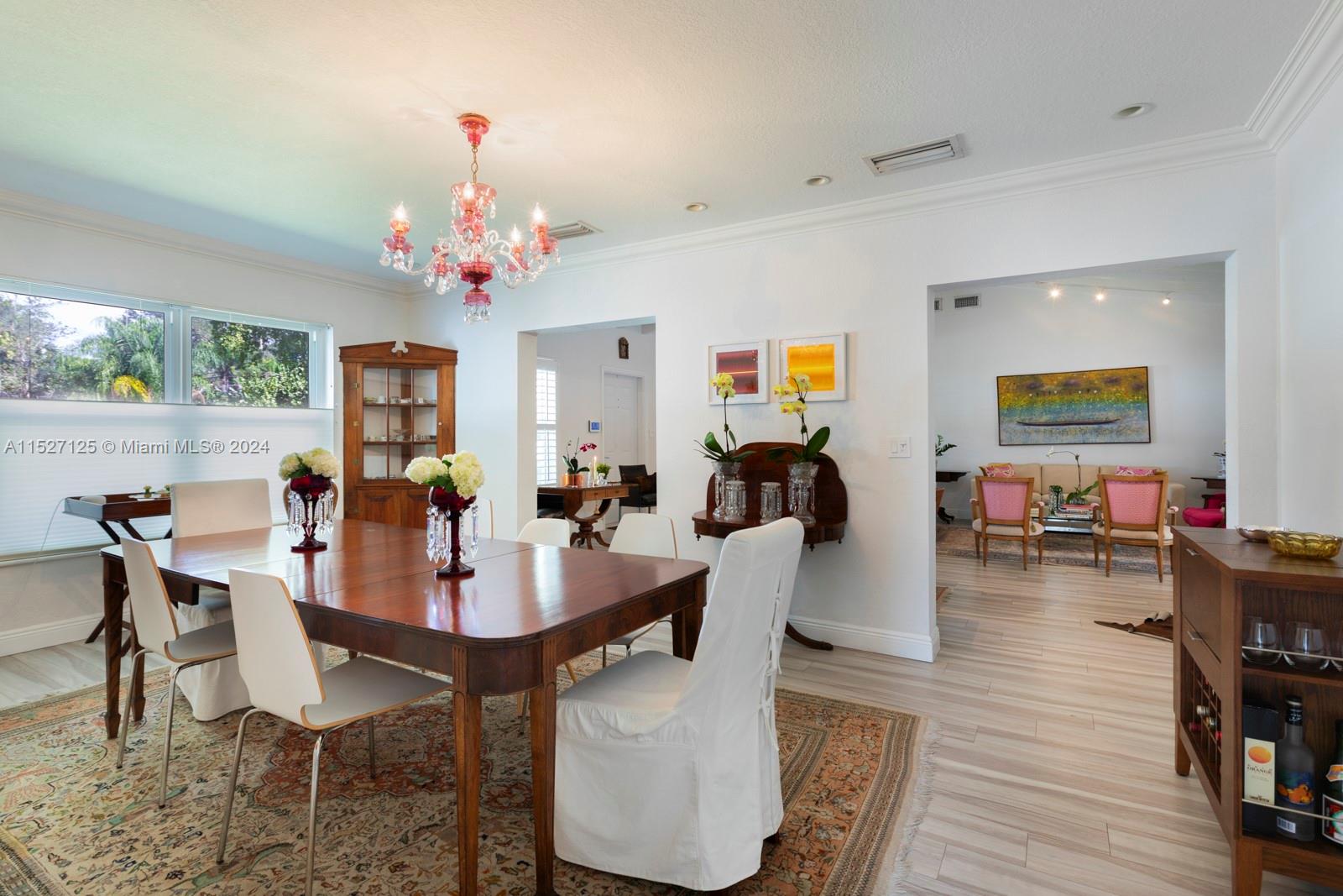 410 Bargello Ave