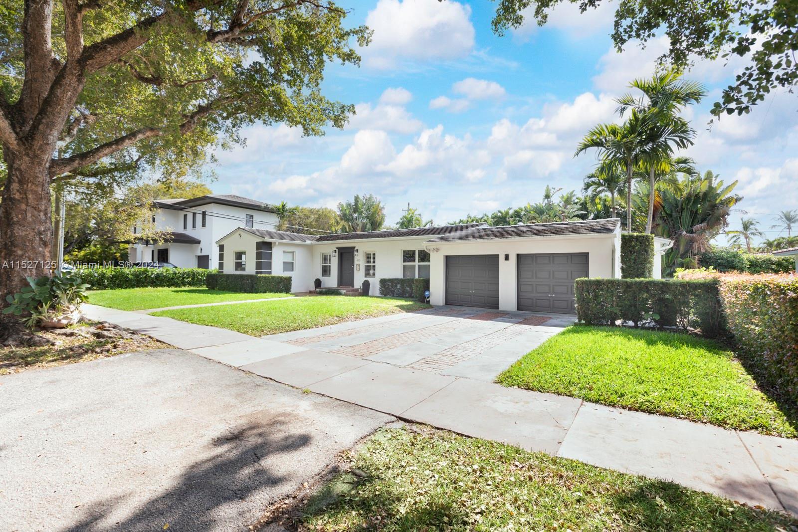 410 Bargello Ave