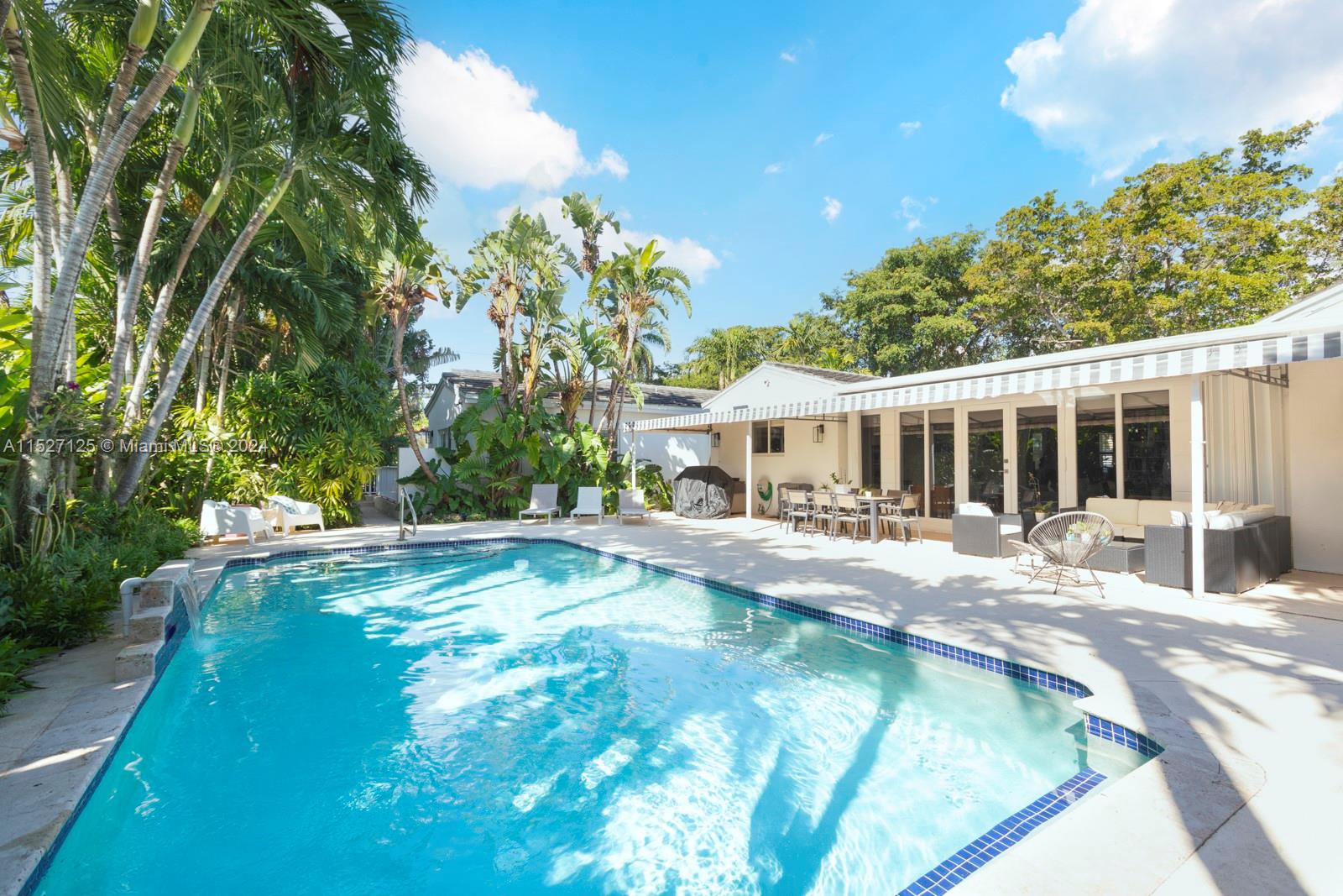 410 Bargello Ave