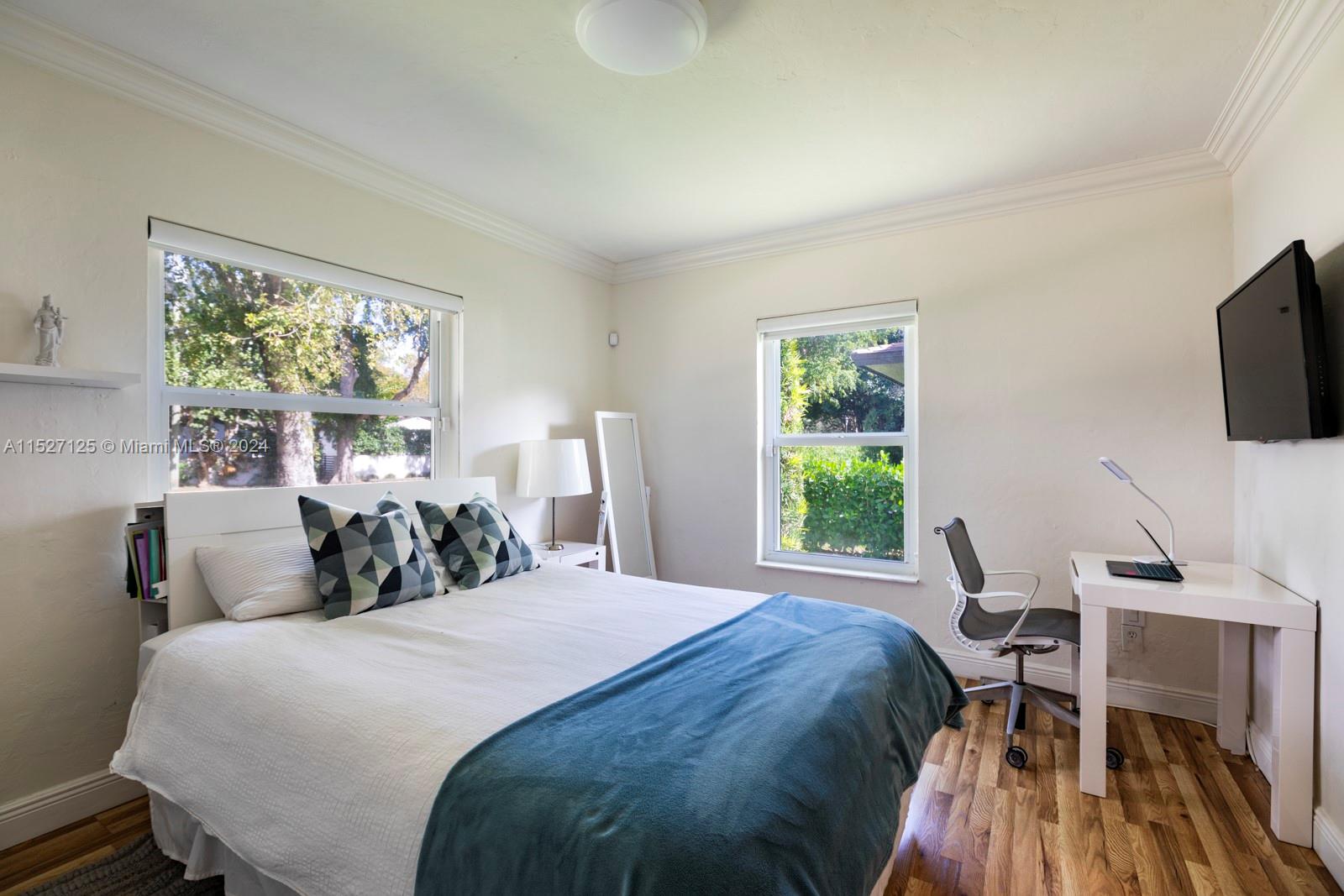 410 Bargello Ave