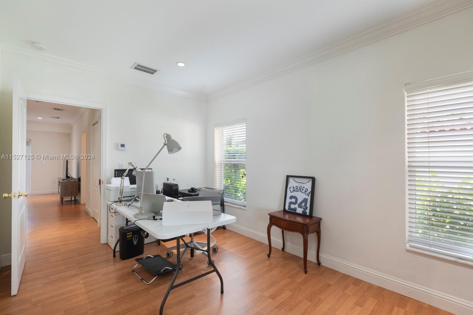 410 Bargello Ave