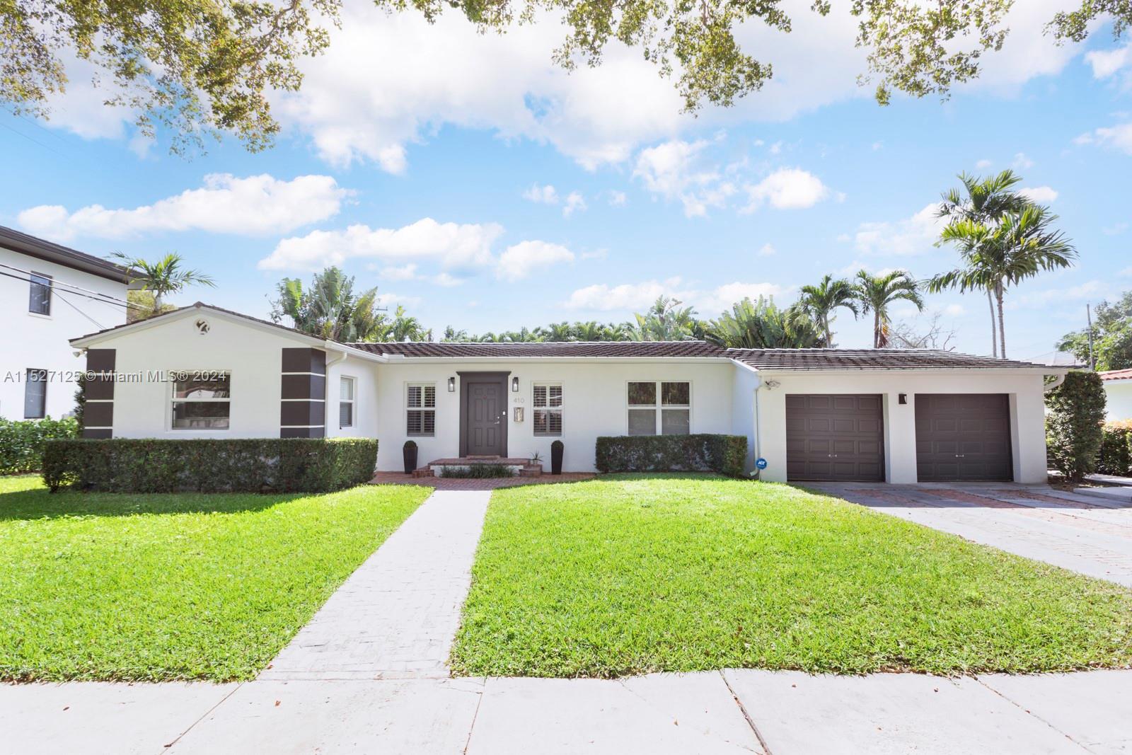 410 Bargello Ave