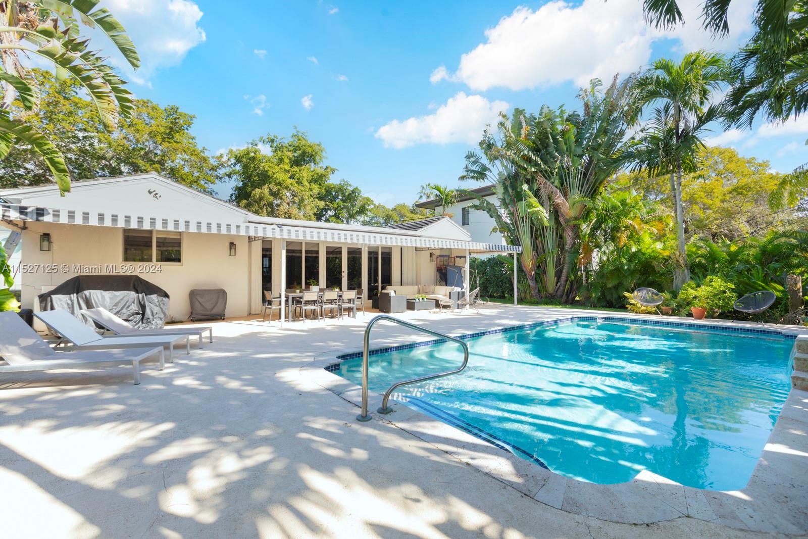 410 Bargello Ave