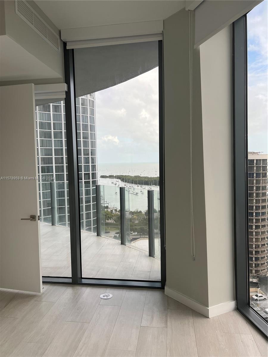 2831 S Bayshore Dr # 1701