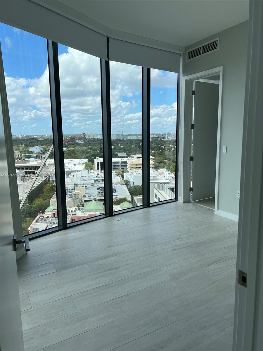 2831 S Bayshore Dr # 1701