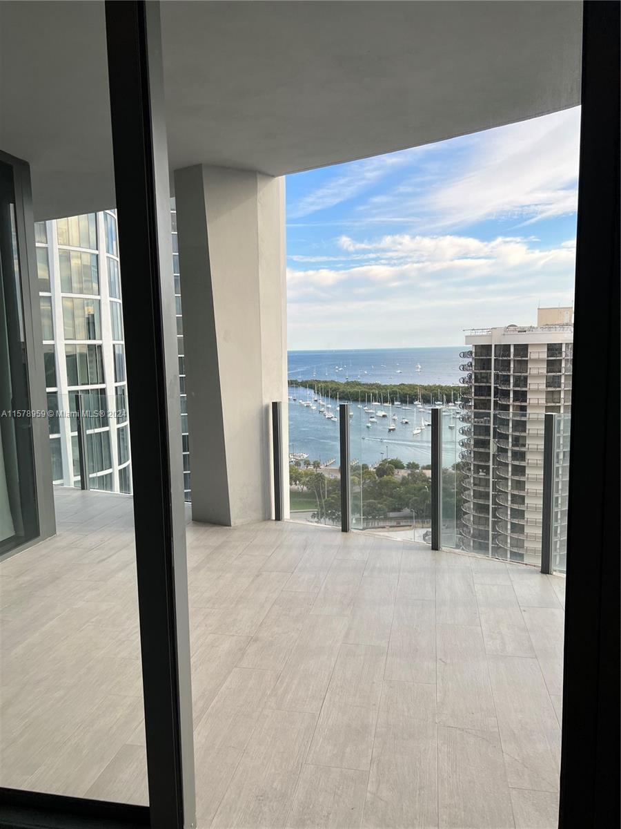 2831 S Bayshore Dr # 1701