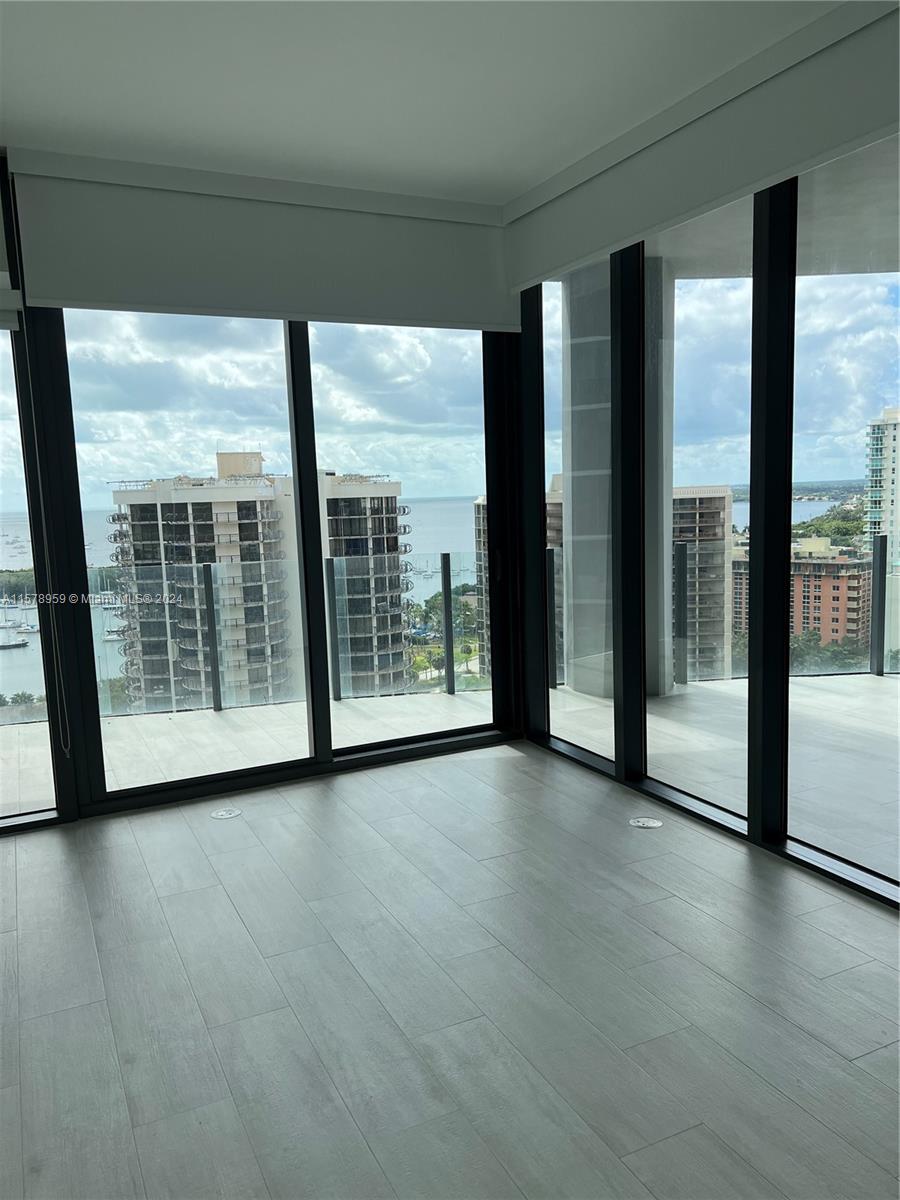 2831 S Bayshore Dr # 1701