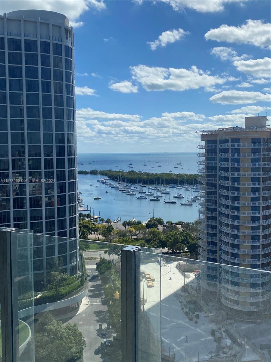 2831 S Bayshore Dr # 1701