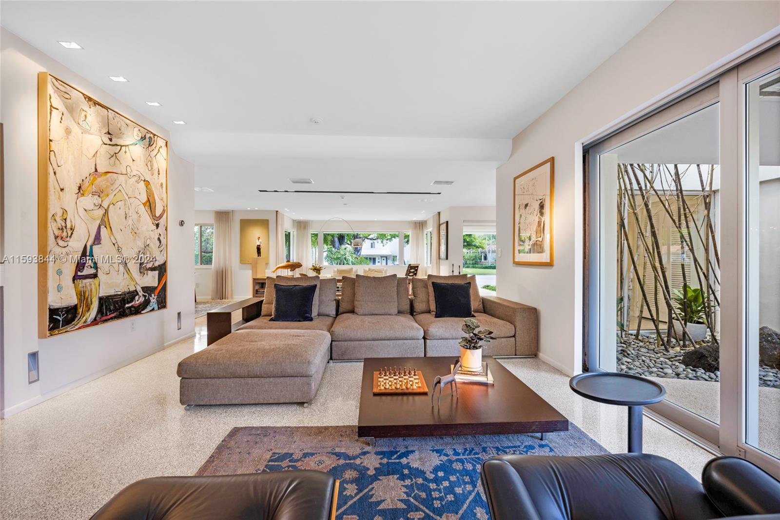 500 Grand Concourse