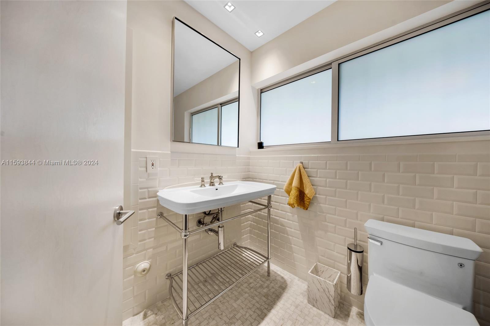 500 Grand Concourse