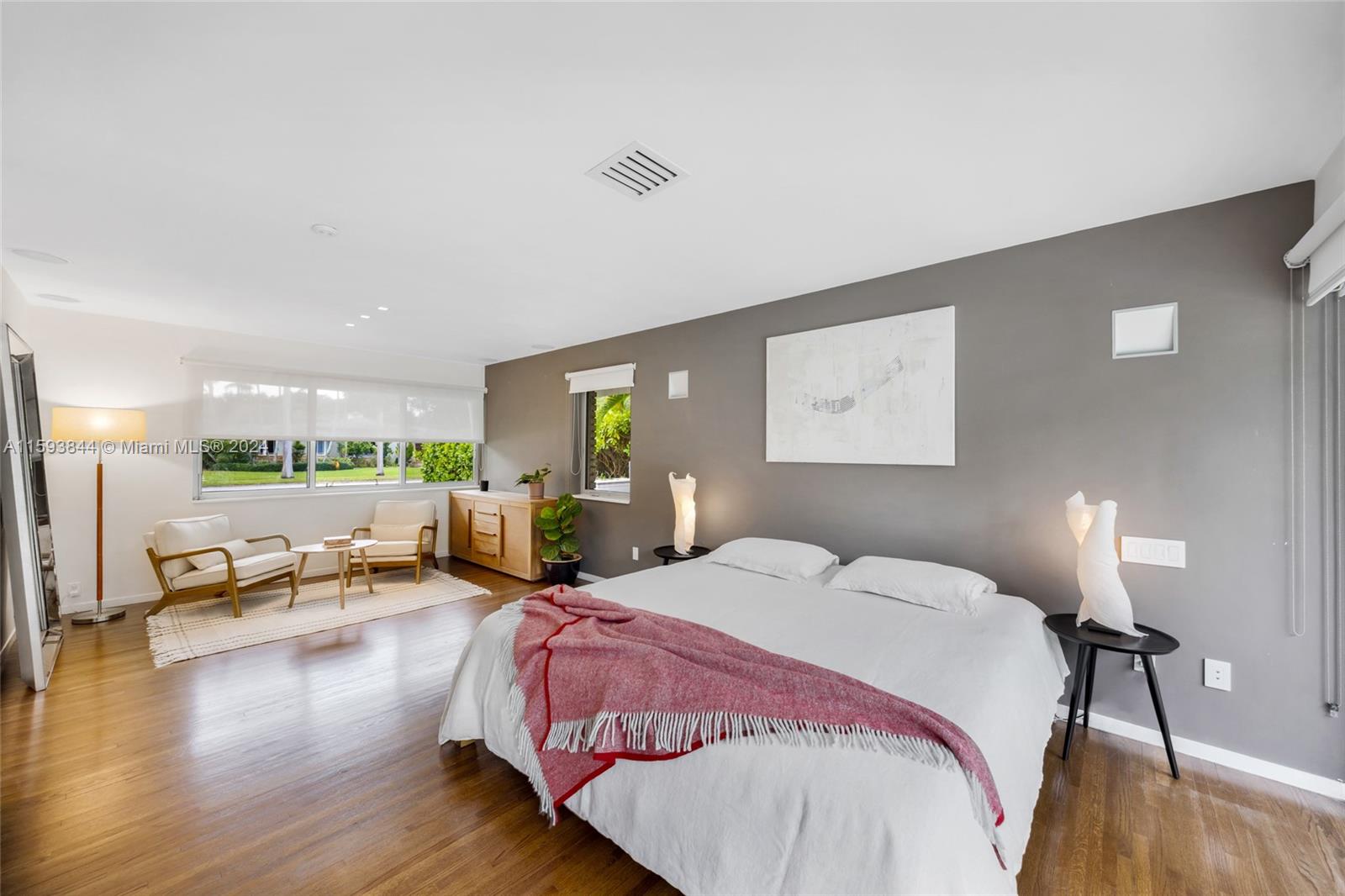 500 Grand Concourse