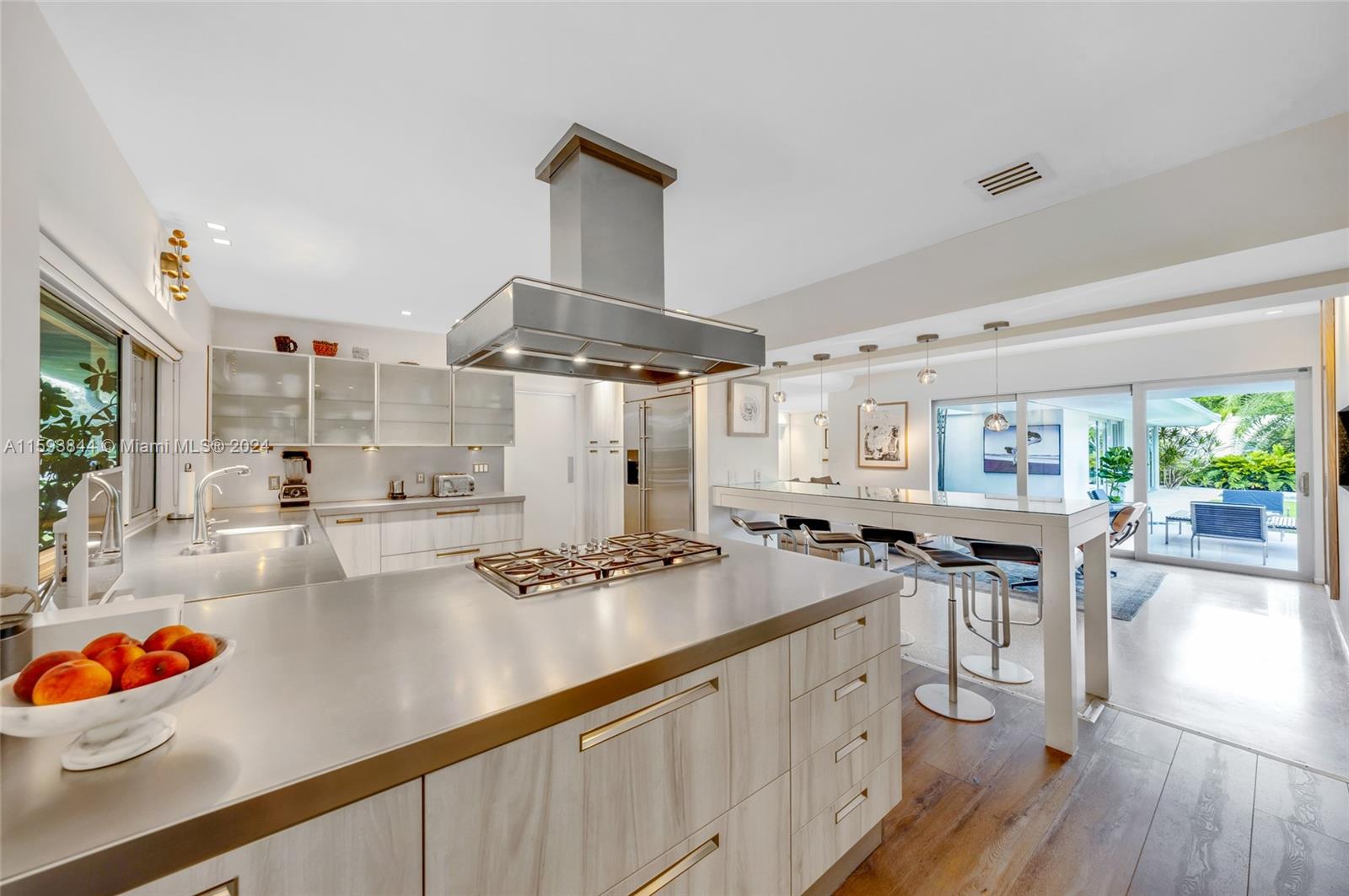 500 Grand Concourse