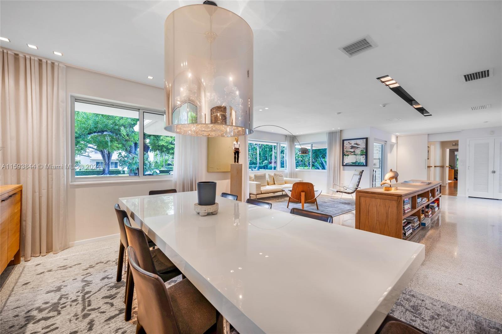 500 Grand Concourse