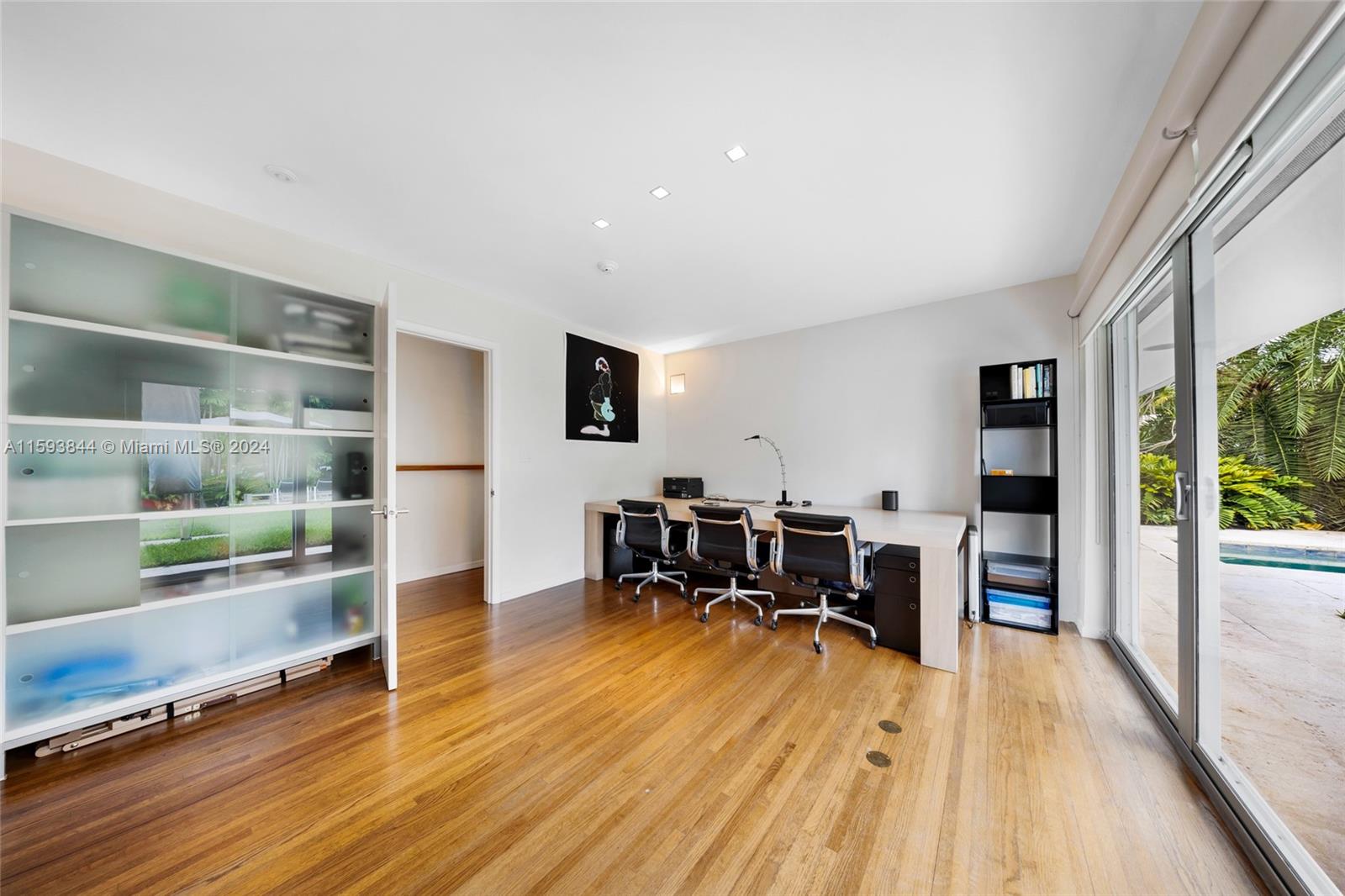500 Grand Concourse
