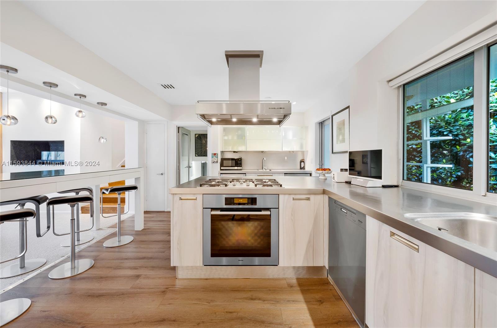 500 Grand Concourse