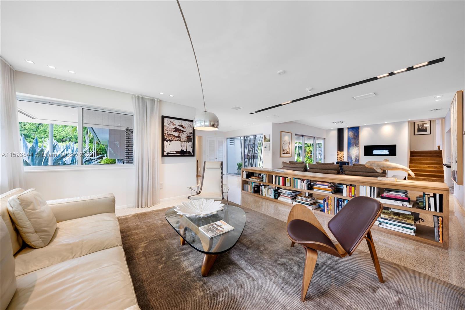500 Grand Concourse