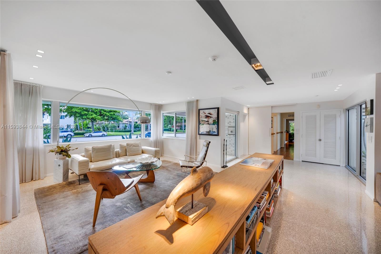 500 Grand Concourse