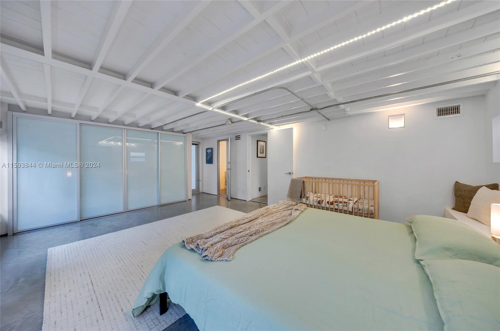 500 Grand Concourse