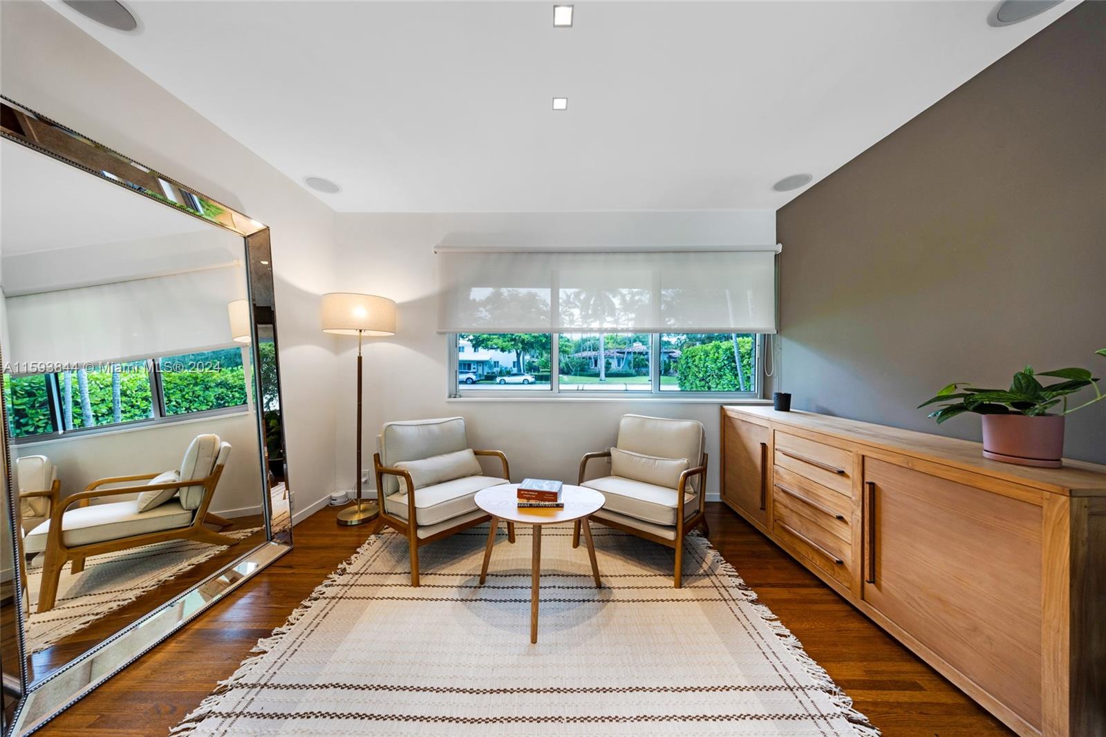 500 Grand Concourse