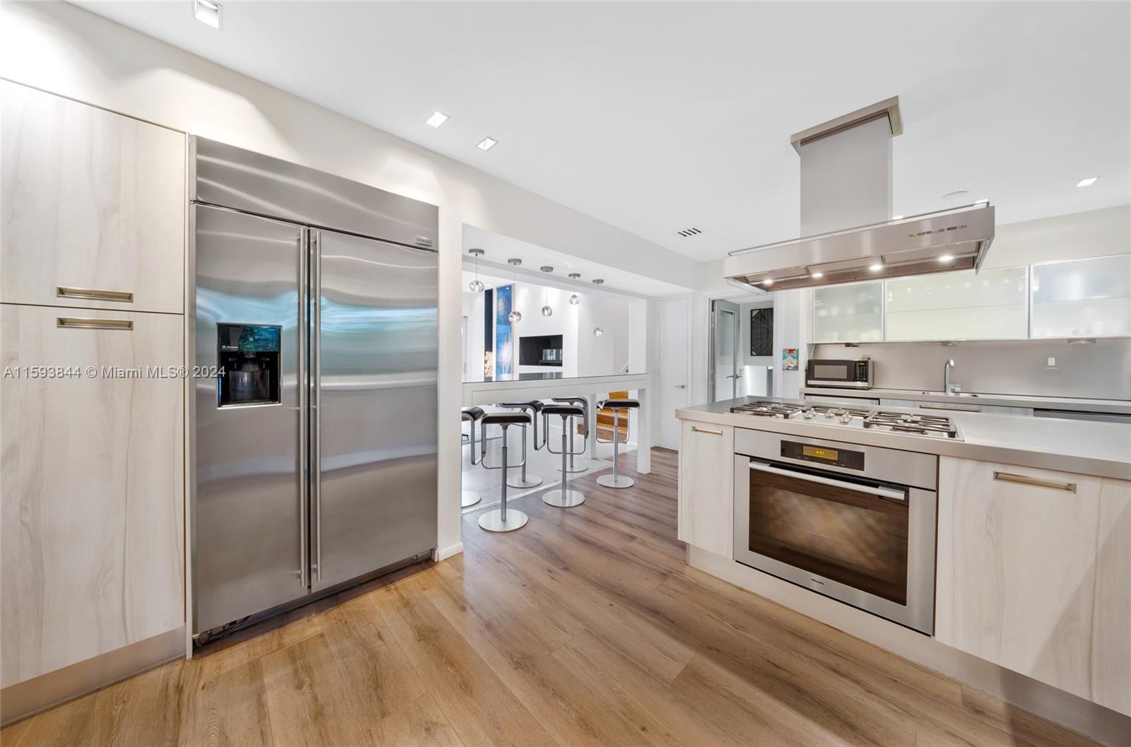 500 Grand Concourse