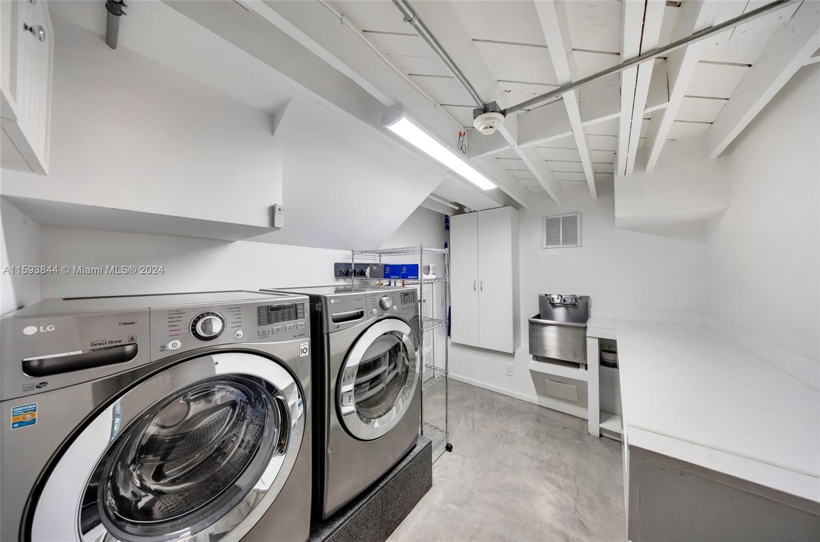 500 Grand Concourse
