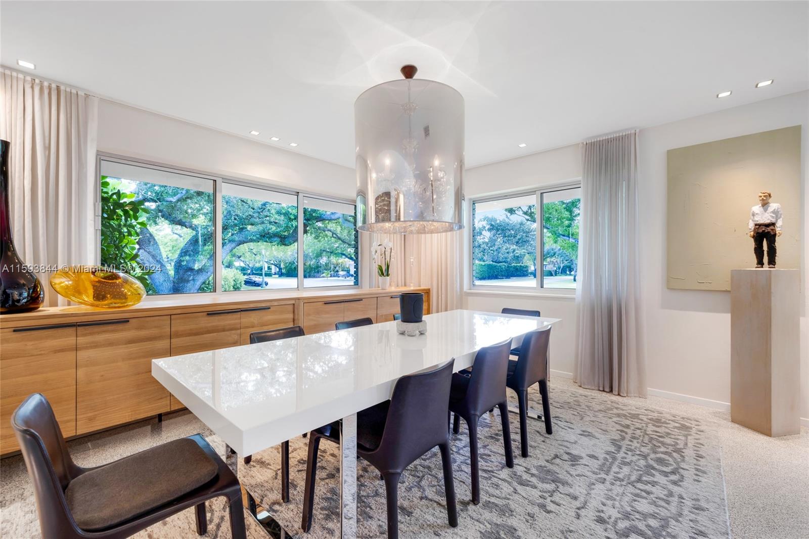 500 Grand Concourse