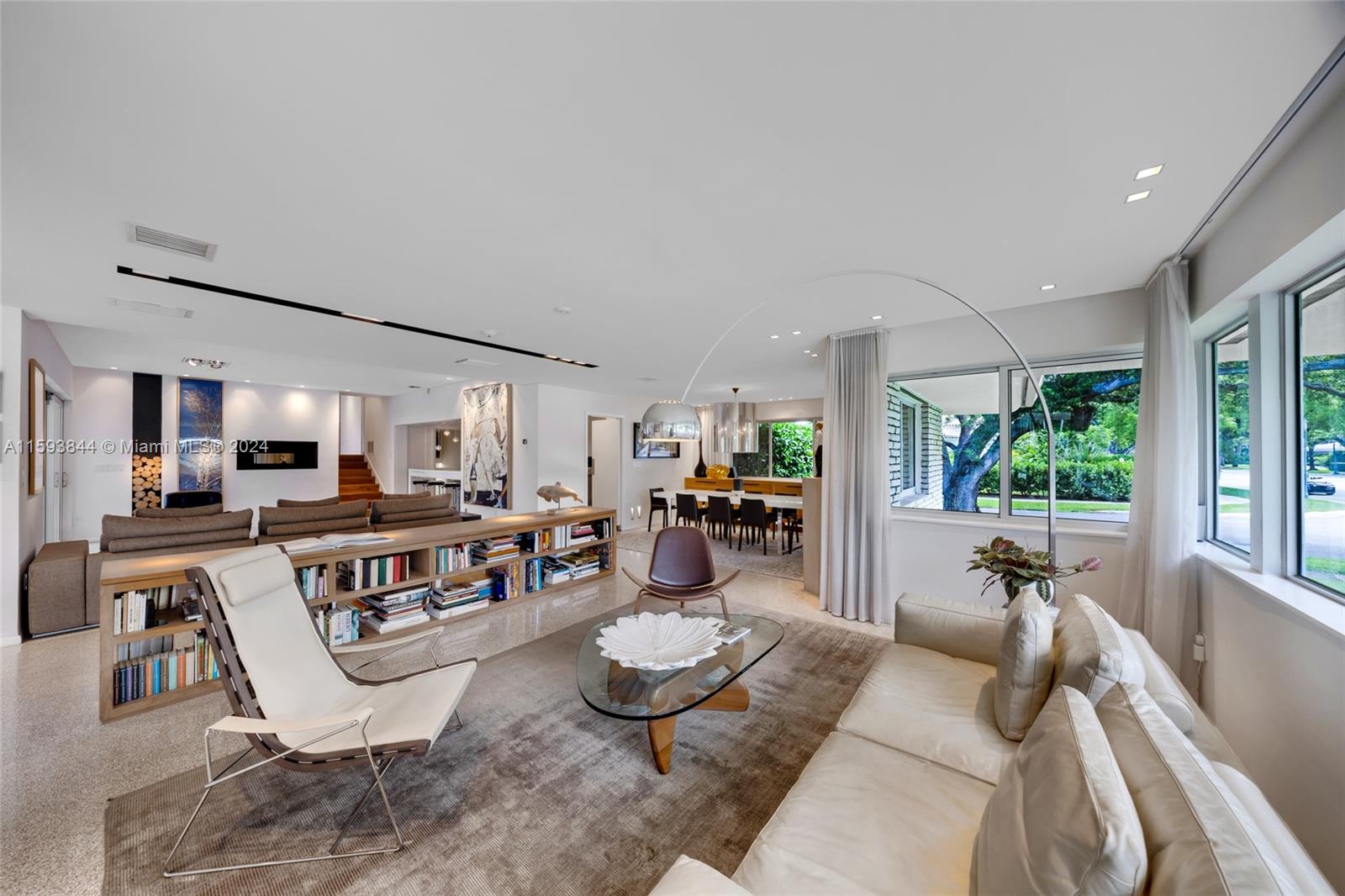 500 Grand Concourse