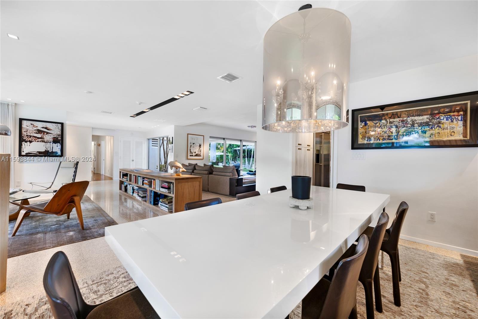 500 Grand Concourse