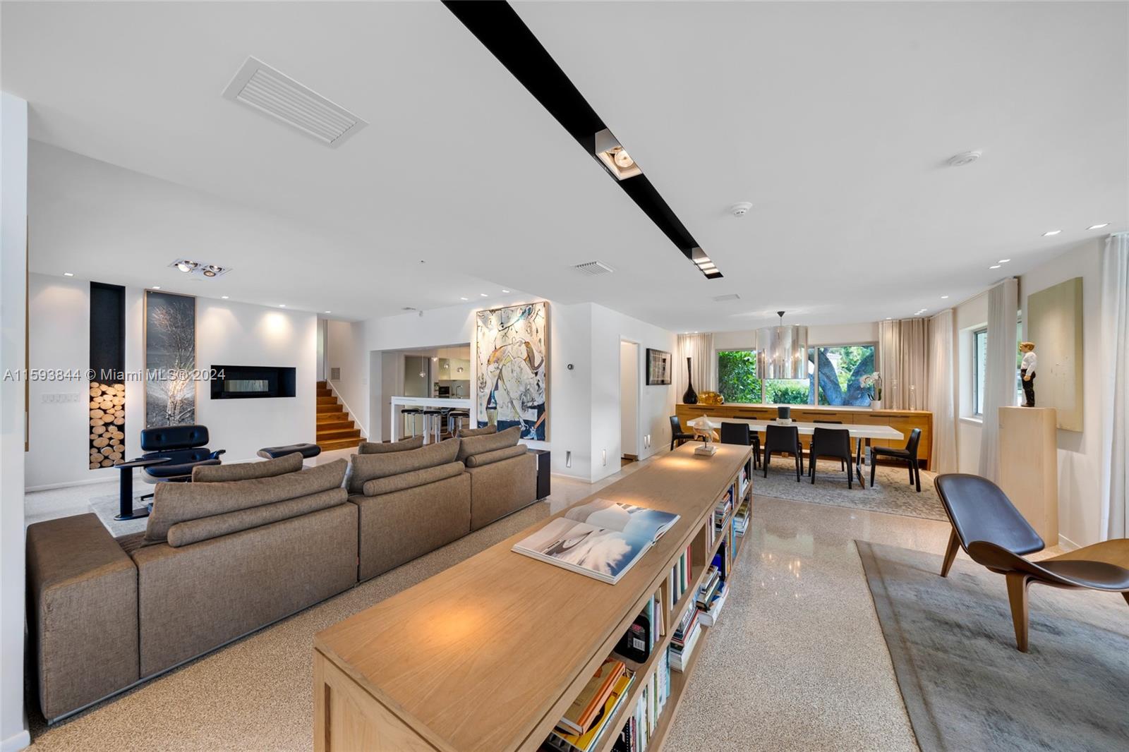 500 Grand Concourse