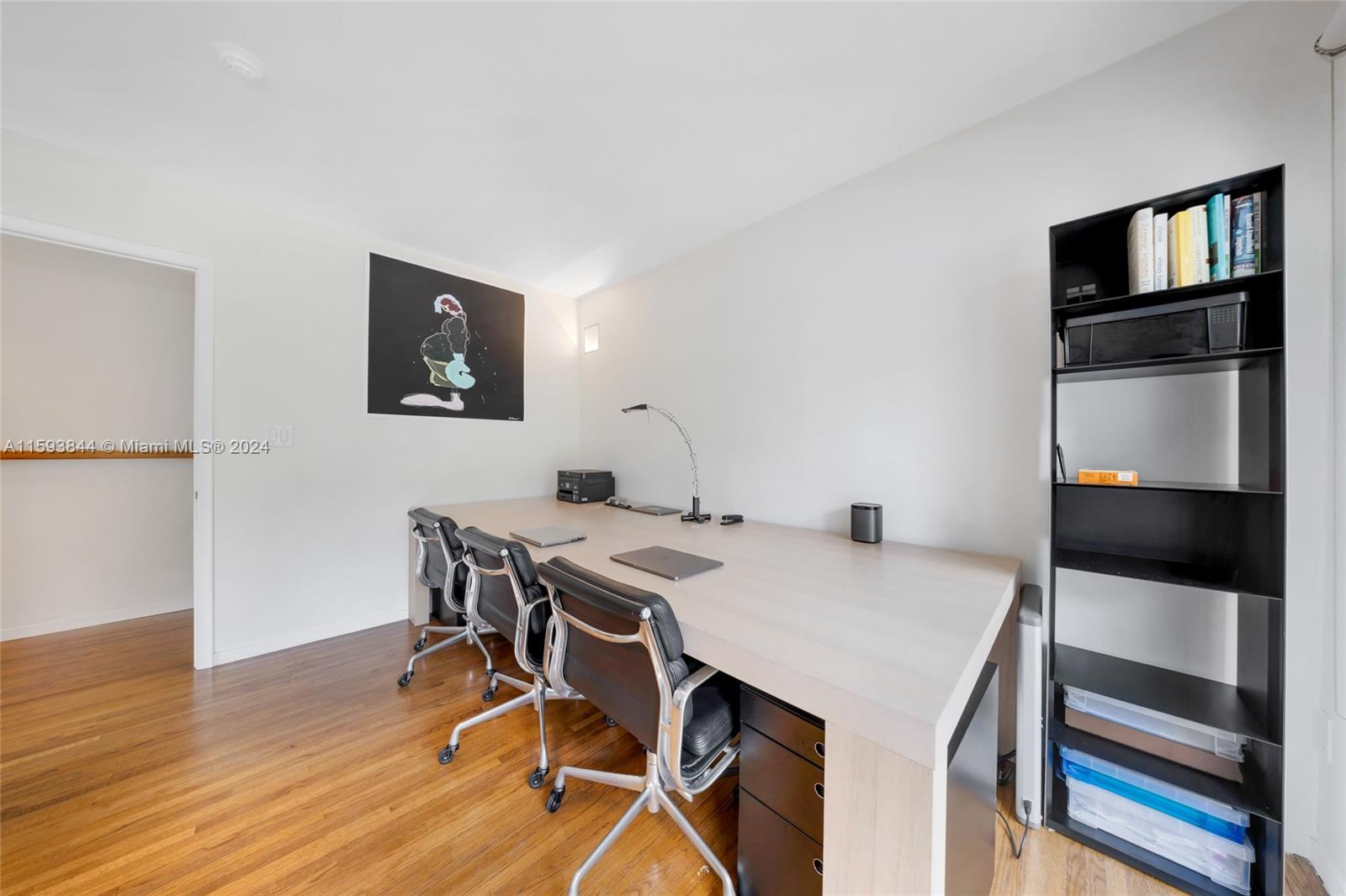 500 Grand Concourse