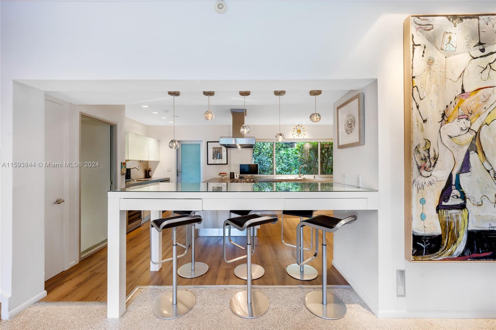 500 Grand Concourse