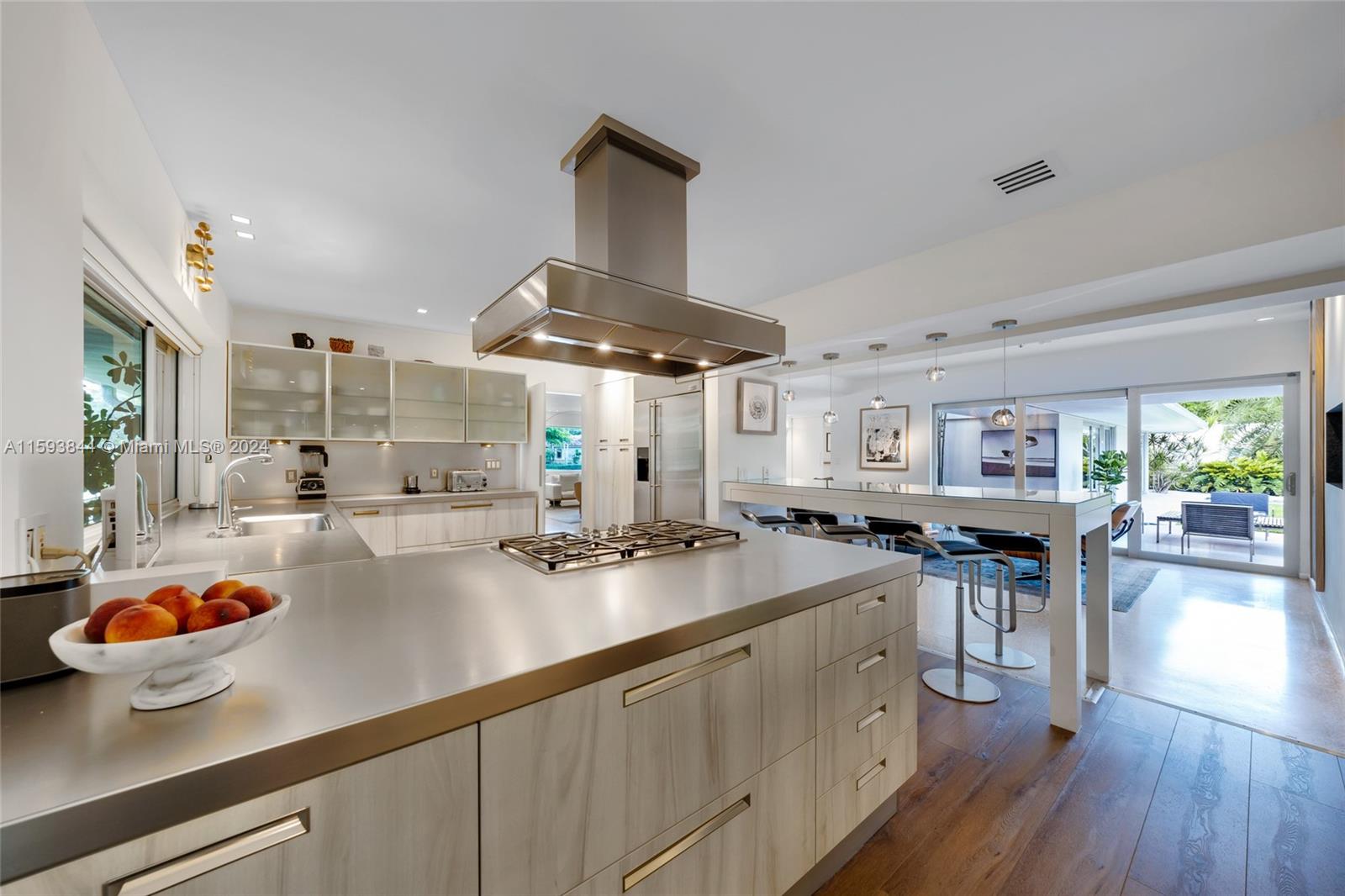 500 Grand Concourse