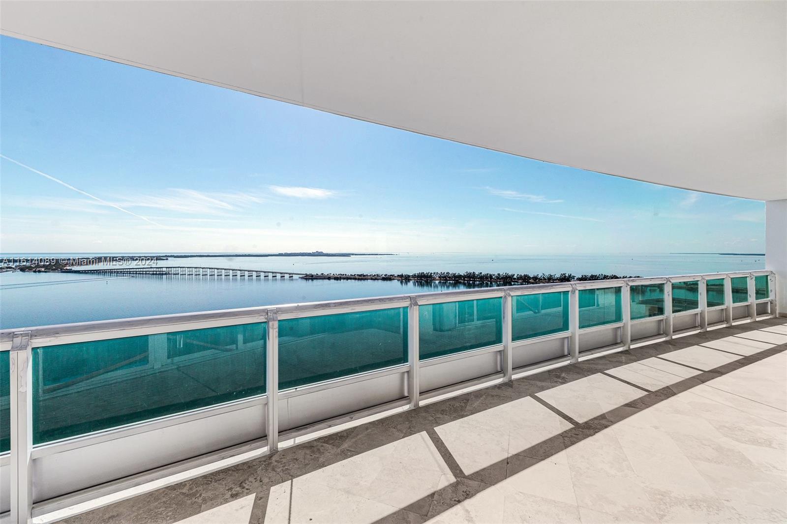 1643 Brickell Ave # 3104