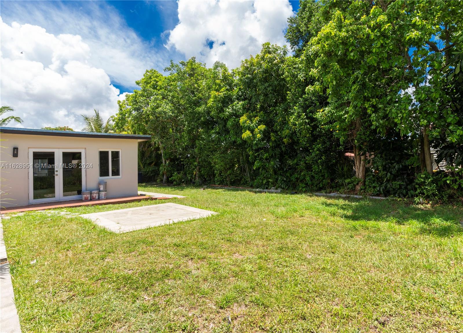 11621 SW 184th St