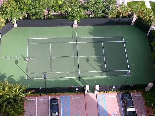 2475 Brickell Ave # 906