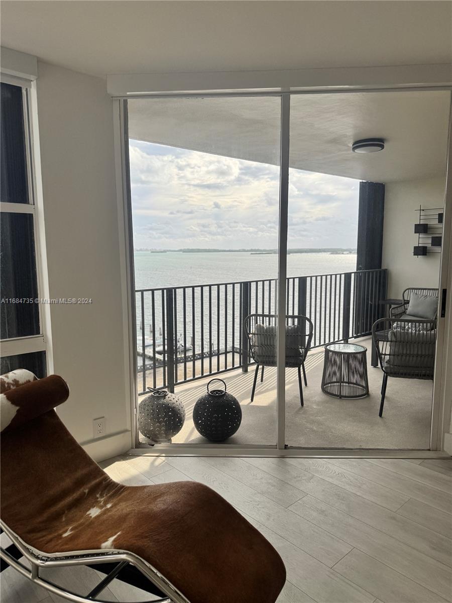 1865 Brickell Ave # A1202