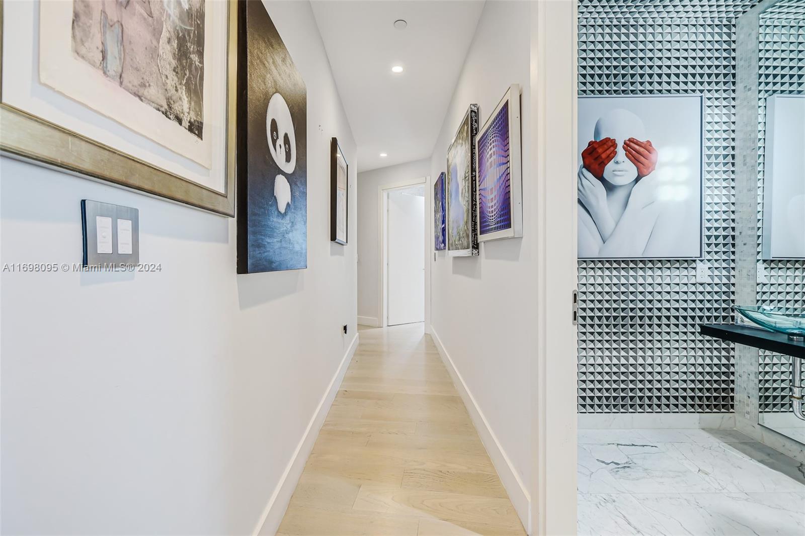 200 Biscayne Boulevard Way # 5301
