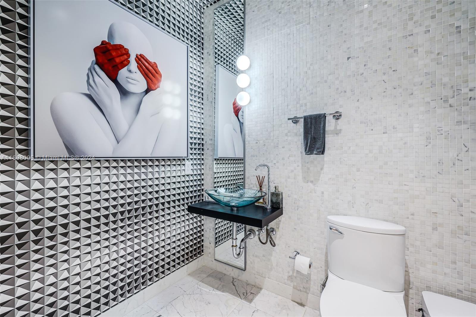 200 Biscayne Boulevard Way # 5301