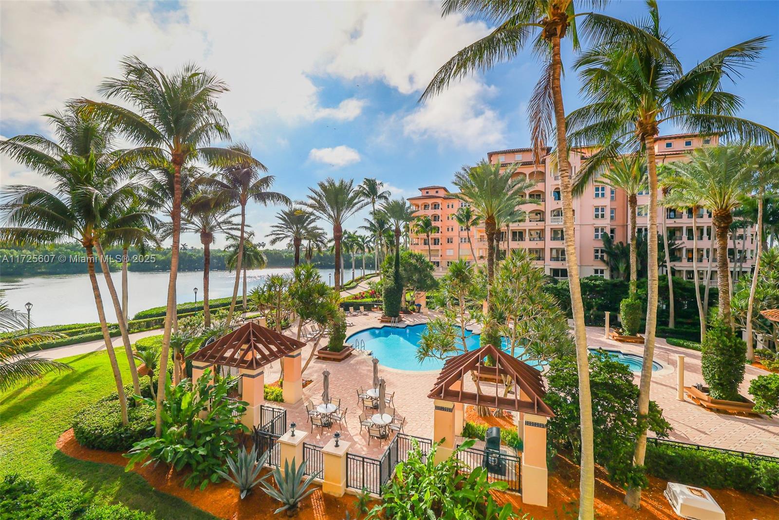 13637 Deering Bay Dr # 222