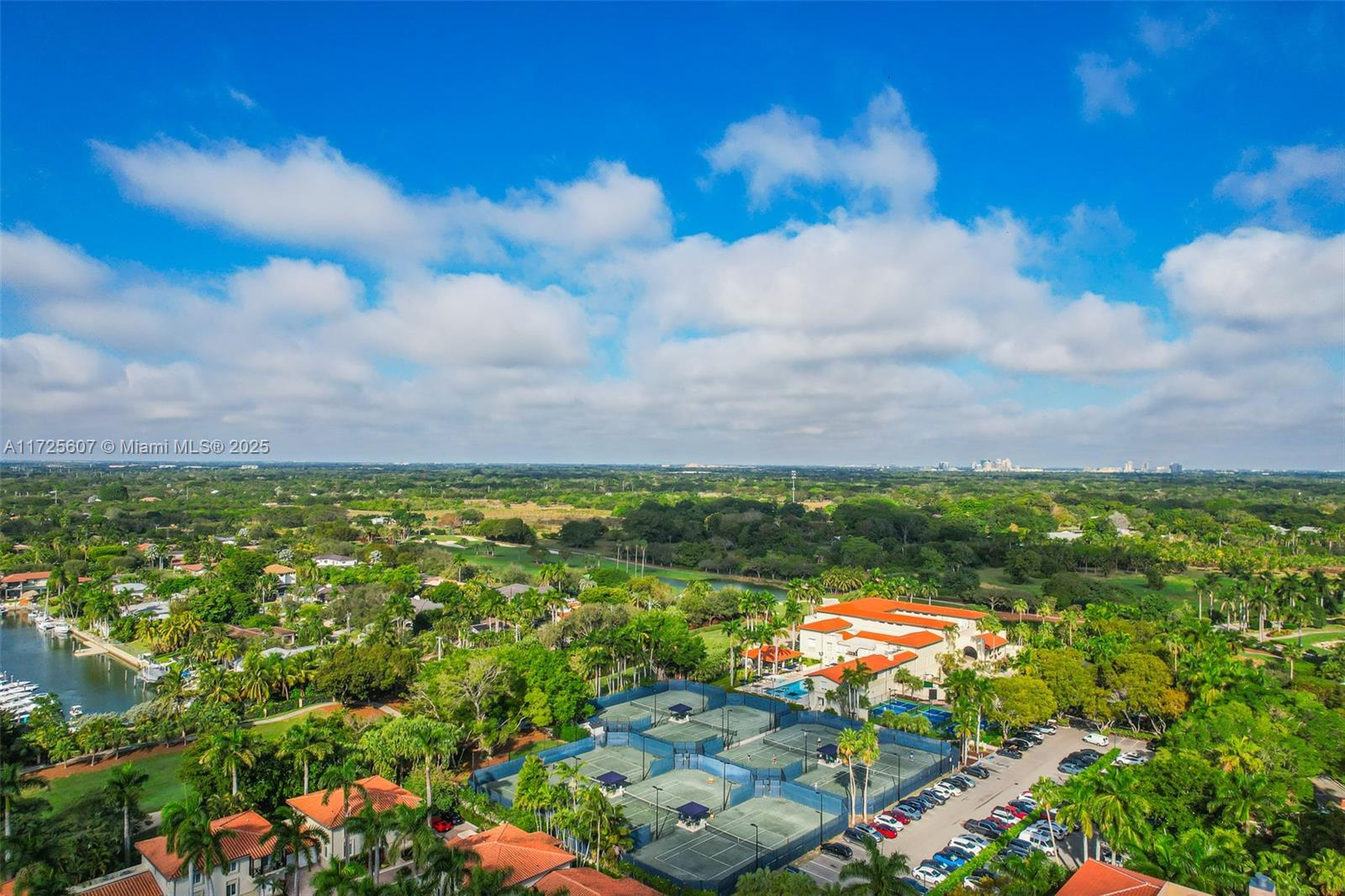 13637 Deering Bay Dr # 222