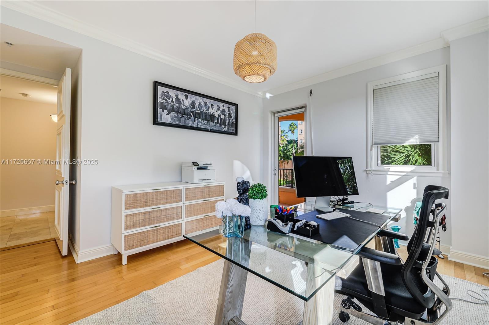 13637 Deering Bay Dr # 222