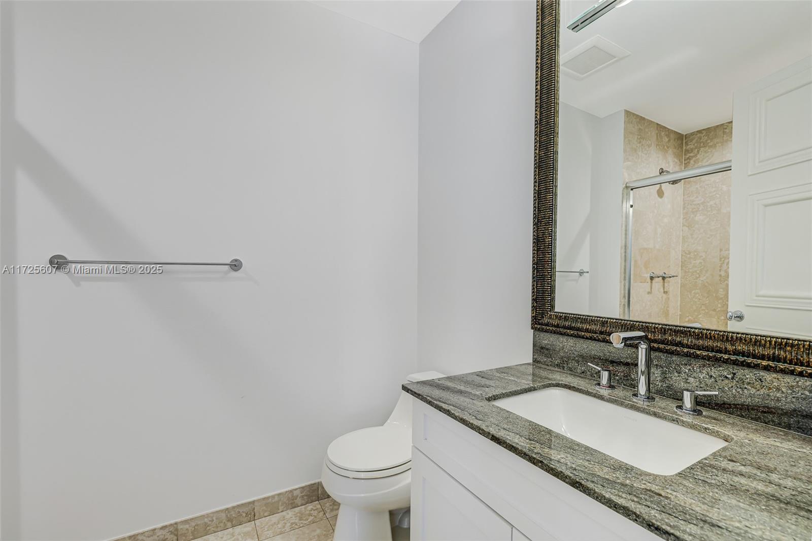 13637 Deering Bay Dr # 222