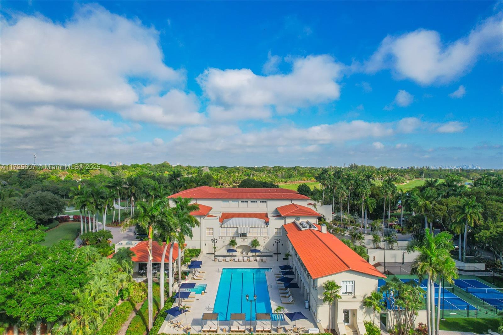13637 Deering Bay Dr # 222