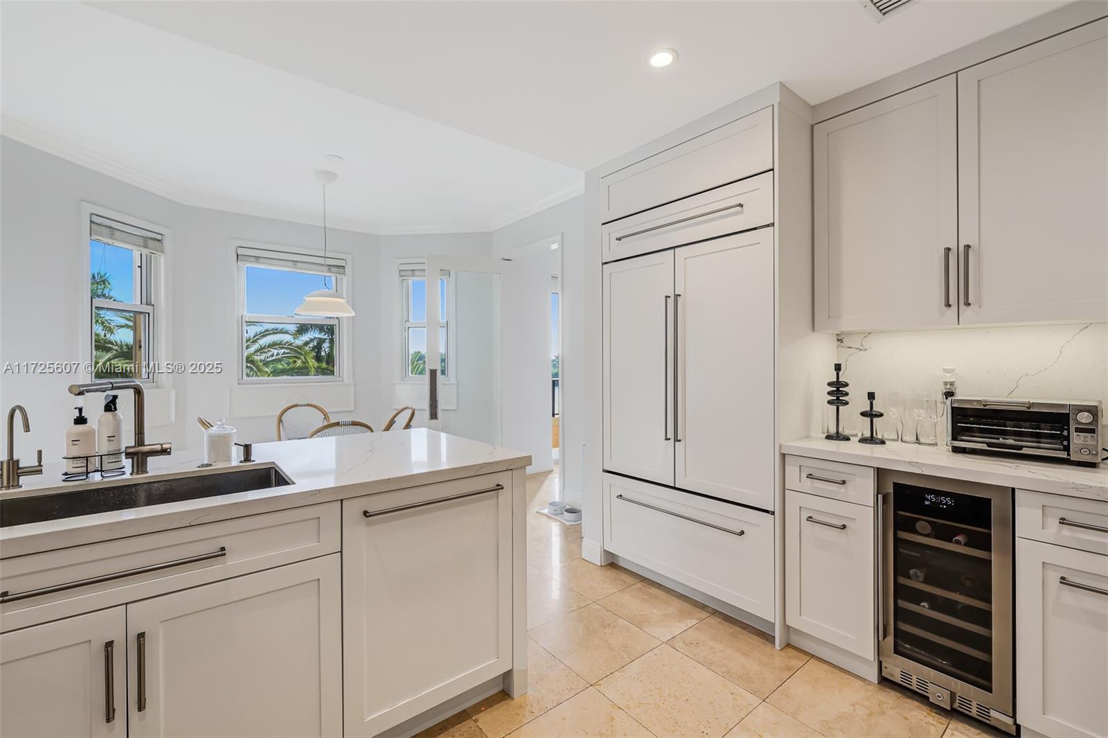 13637 Deering Bay Dr # 222