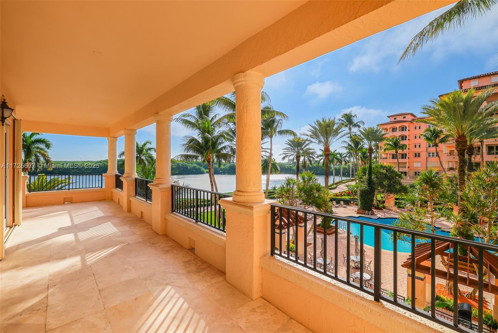 13637 Deering Bay Dr # 222